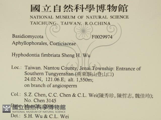 登錄號:F0029974藏品圖，第2張