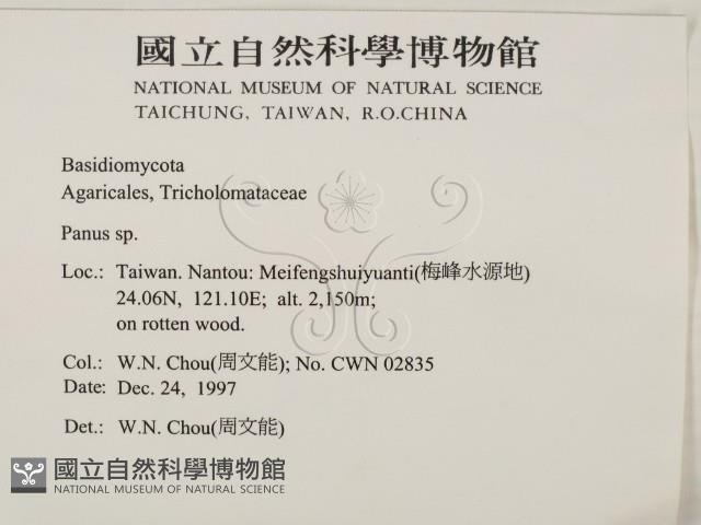 登錄號:F0010674藏品圖，第2張