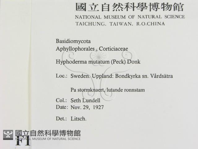 登錄號:F0016674藏品圖，第2張