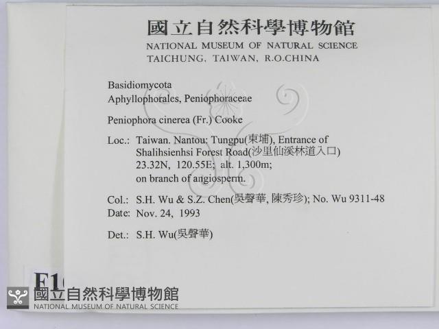 登錄號:F0010474藏品圖，第2張
