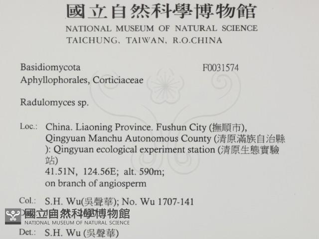 登錄號:F0031574藏品圖，第2張