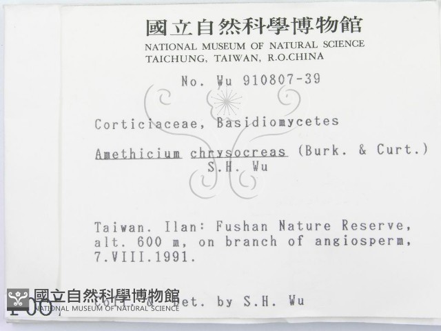 登錄號:F0000074藏品圖，第2張