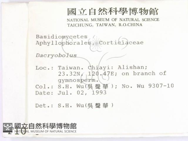登錄號:F0001074藏品圖，第2張