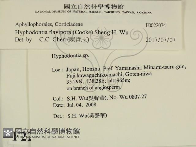 登錄號:F0022074藏品圖，第2張