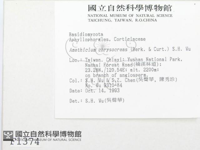 登錄號:F0001374藏品圖，第2張