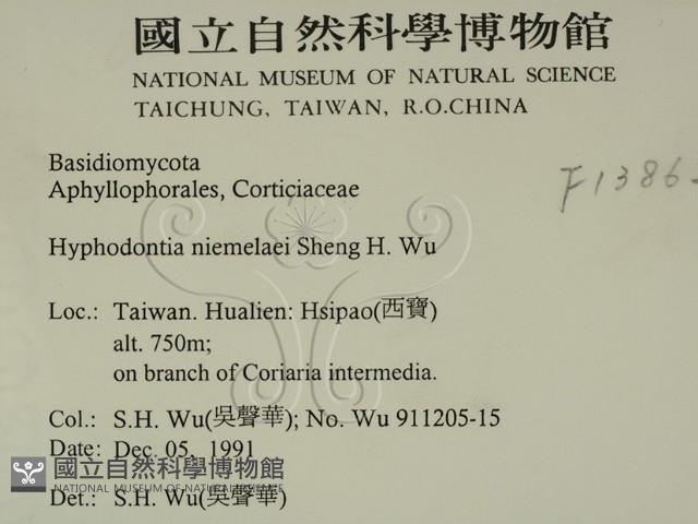 登錄號:F0013862藏品圖，第2張