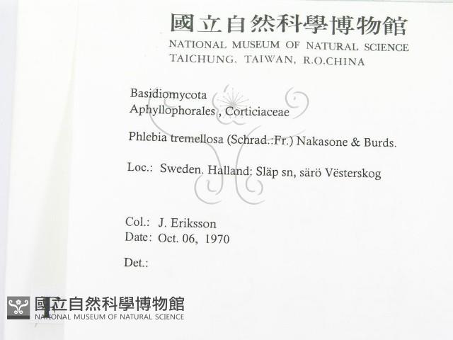 登錄號:F0016662藏品圖，第2張