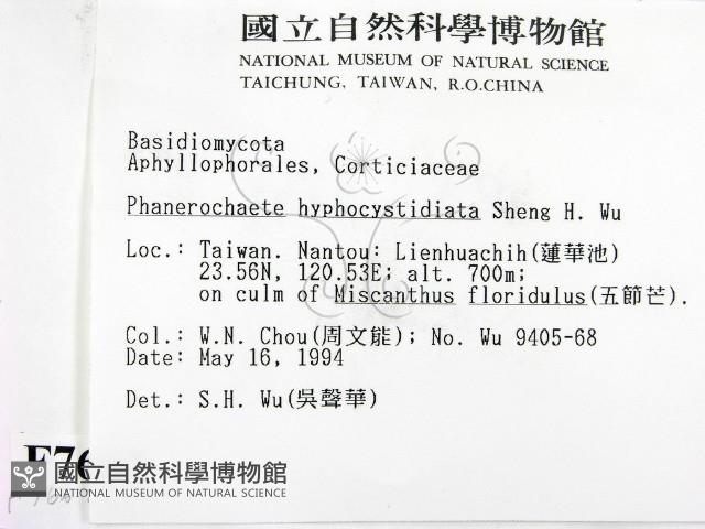 登錄號:F0007662藏品圖，第2張