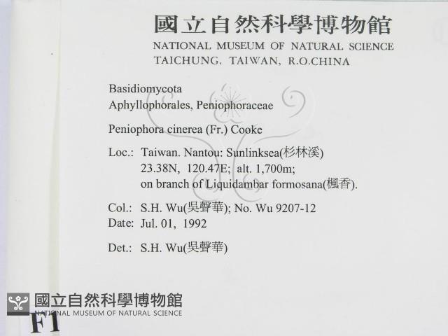 登錄號:F0010462藏品圖，第2張