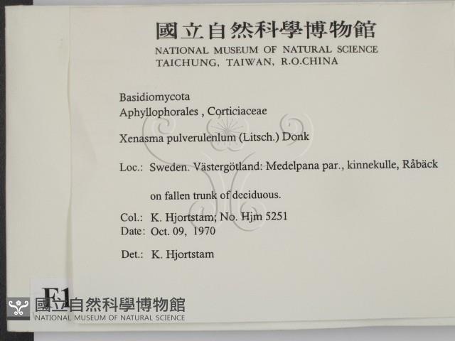 登錄號:F0016762藏品圖，第2張