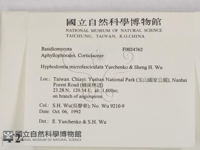 登錄號:F0024762藏品圖，第2張