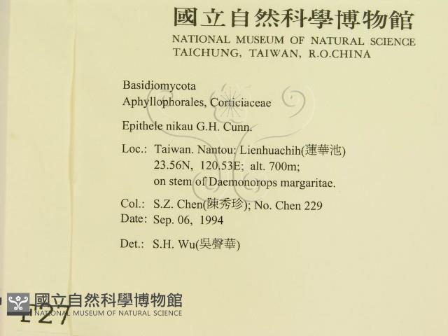 登錄號:F0002762藏品圖，第2張