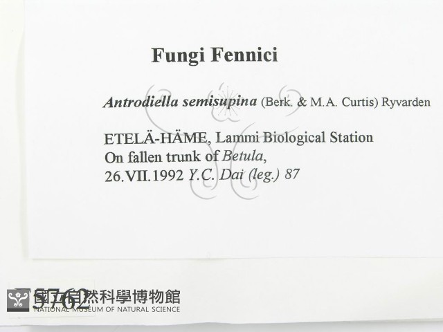 登錄號:F0005762藏品圖，第2張