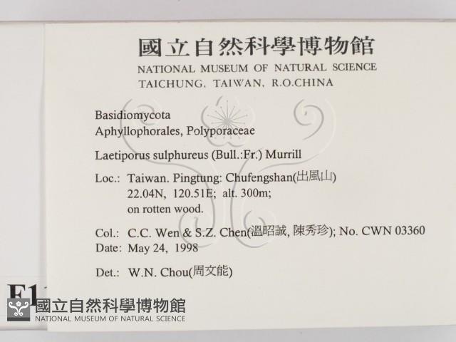 登錄號:F0011162藏品圖，第2張