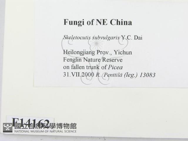 登錄號:F0014162藏品圖，第2張