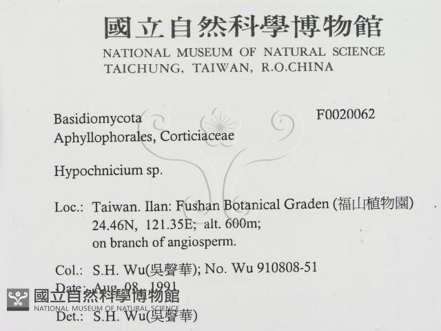 登錄號:F0020062藏品圖，第2張