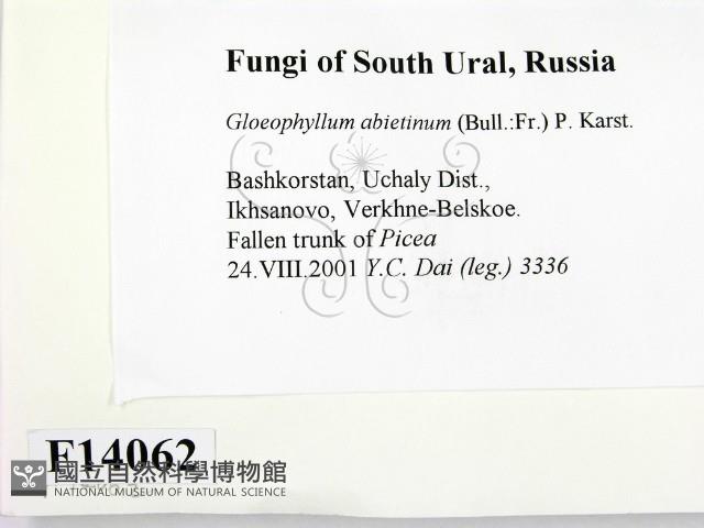 登錄號:F0014062藏品圖，第2張