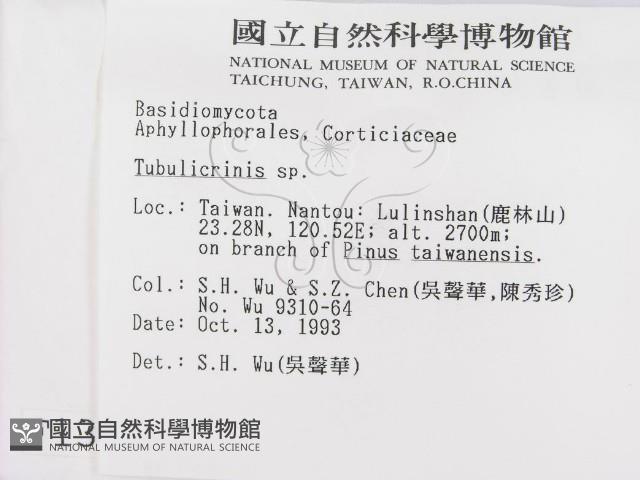 登錄號:F0001362藏品圖，第2張