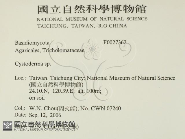 登錄號:F0027362藏品圖，第2張