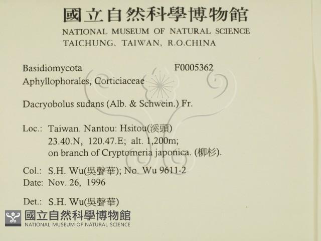 登錄號:F0005362藏品圖，第2張