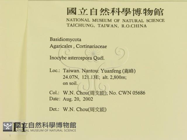 登錄號:F0016222藏品圖，第2張