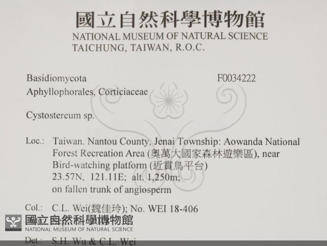 登錄號:F0034222藏品圖，第2張
