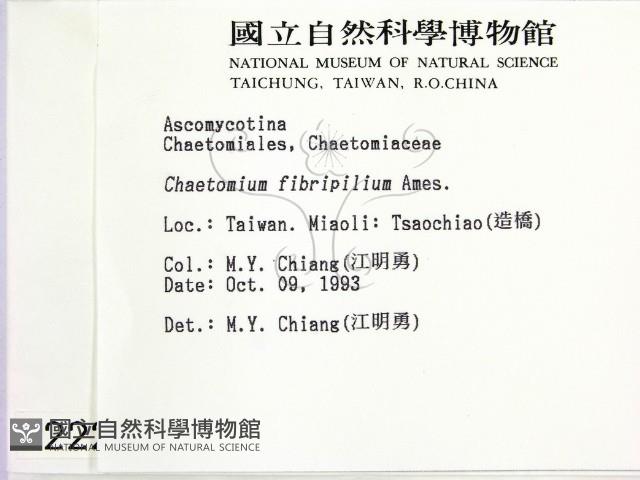 登錄號:F0002222藏品圖，第2張