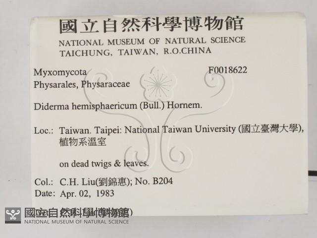 登錄號:F0018622藏品圖，第2張