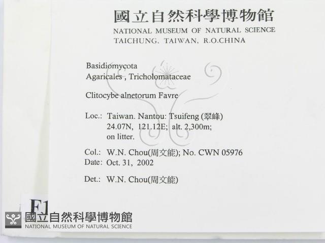 登錄號:F0016422藏品圖，第2張