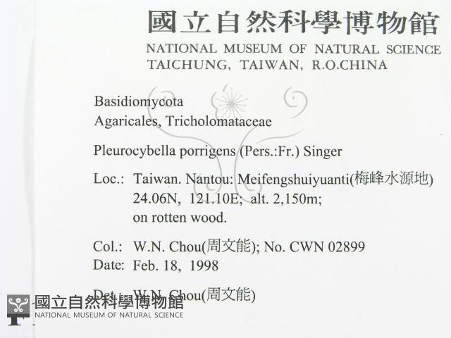 登錄號:F0010722藏品圖，第2張