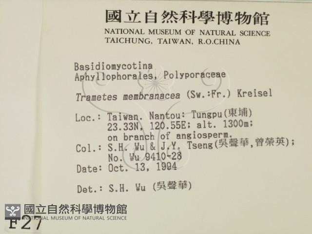 登錄號:F0002722藏品圖，第2張