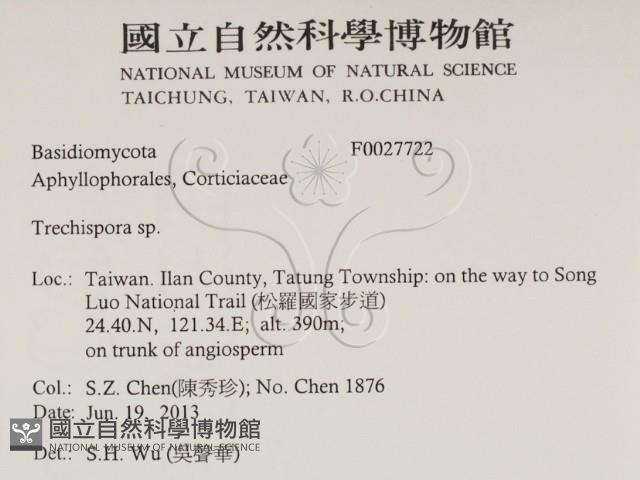 登錄號:F0027722藏品圖，第2張