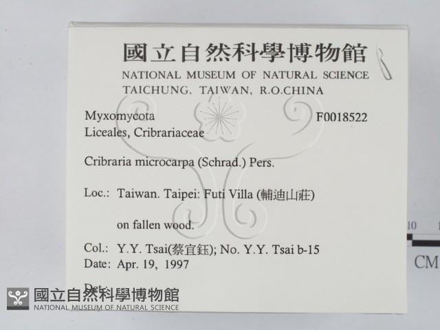 登錄號:F0018522藏品圖，第2張