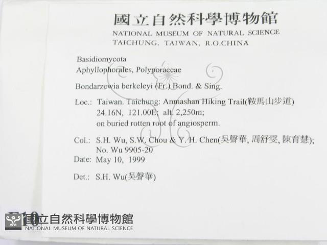 登錄號:F0010522藏品圖，第2張