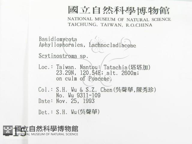 登錄號:F0001522藏品圖，第2張