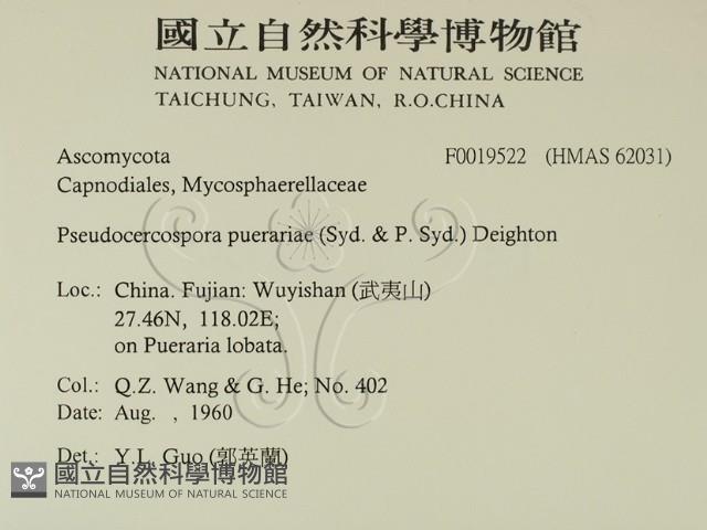 登錄號:F0019522藏品圖，第2張