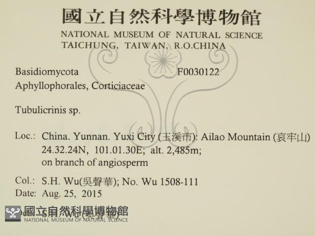 登錄號:F0030122藏品圖，第2張
