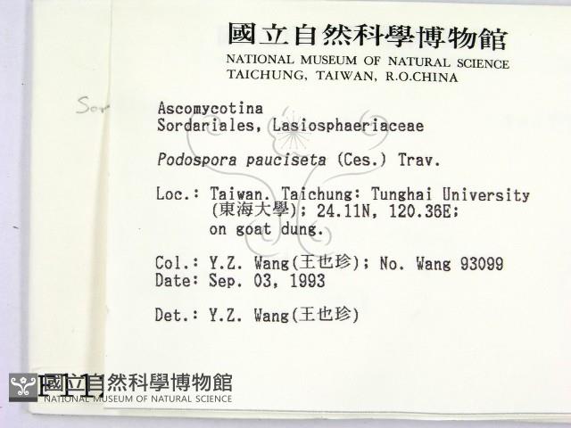 登錄號:F0001122藏品圖，第2張