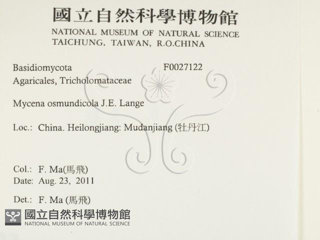 登錄號:F0027122藏品圖，第2張