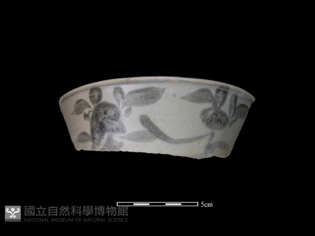 瓷碗藏品圖，第1張
