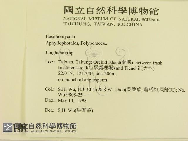 登錄號:F0010022藏品圖，第2張