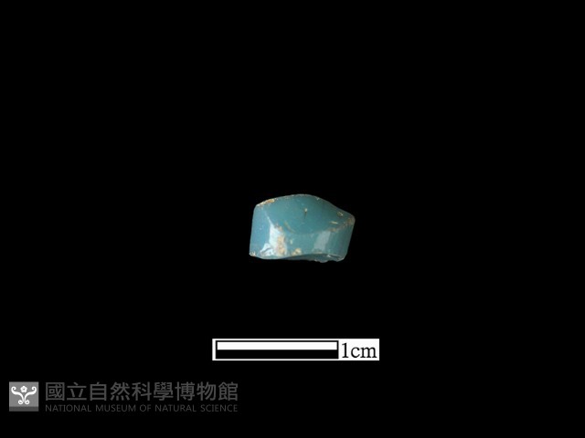 髮簪藏品圖，第2張