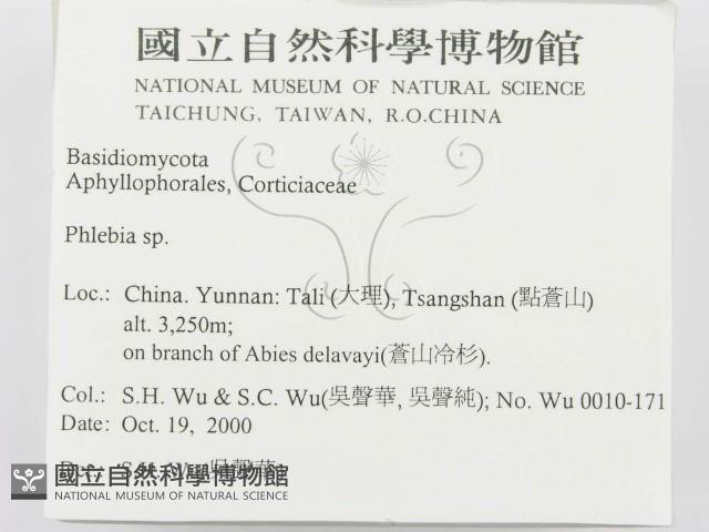 登錄號:F0012202藏品圖，第2張