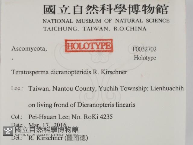 登錄號:F0032702藏品圖，第2張