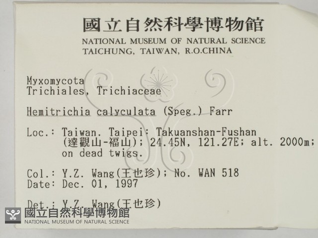 登錄號:F0007702藏品圖，第2張