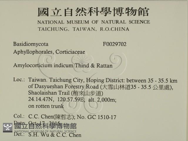 登錄號:F0029702藏品圖，第2張