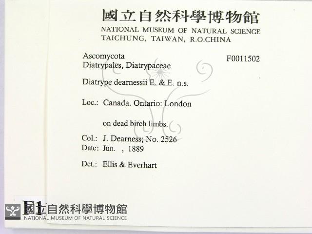 登錄號:F0011502藏品圖，第2張