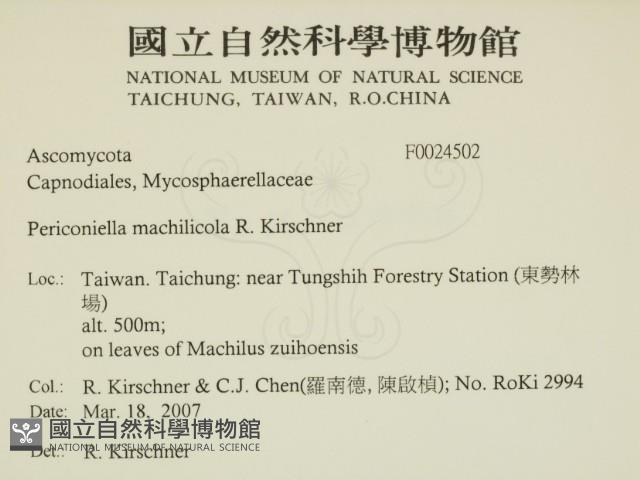 登錄號:F0024502藏品圖，第2張