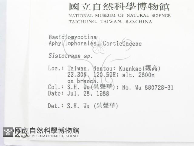 登錄號:F0002502藏品圖，第2張