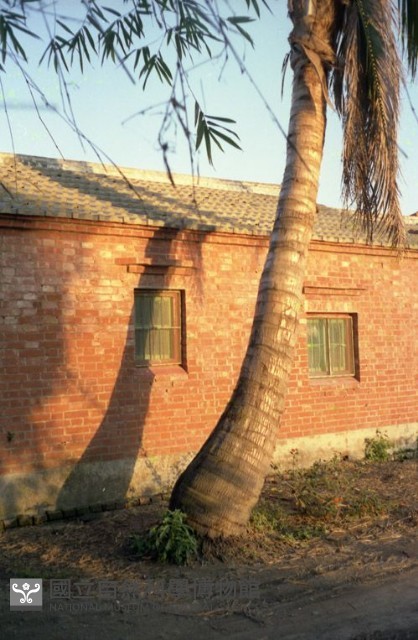 1950至2006年臺灣常民生活藏品圖，第1張